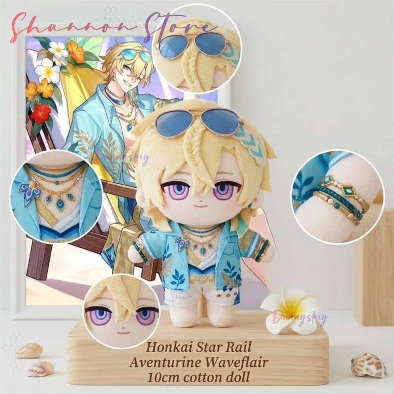 10cm Printed Super Cute Cotton - đánh giá và giá Japanese Fan