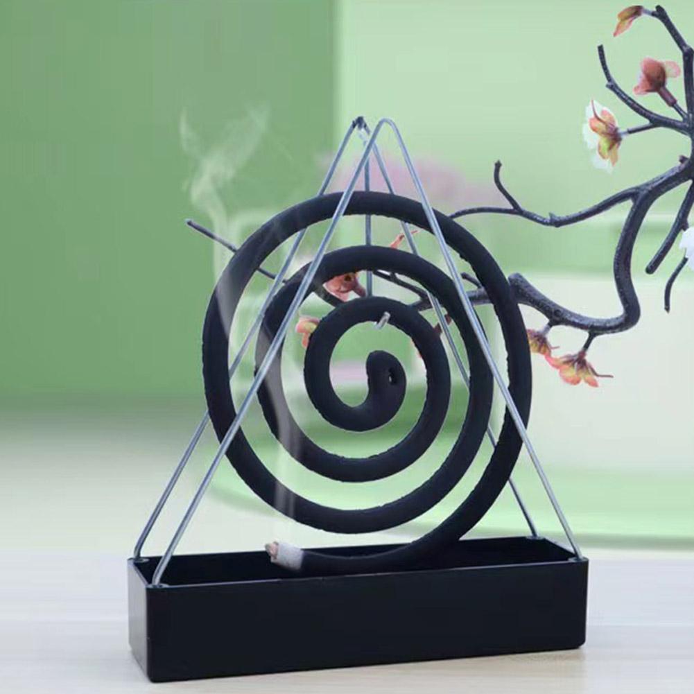 1/2/3/5pcs Mosquito Coil Holde - đánh giá và giá Incense Holder