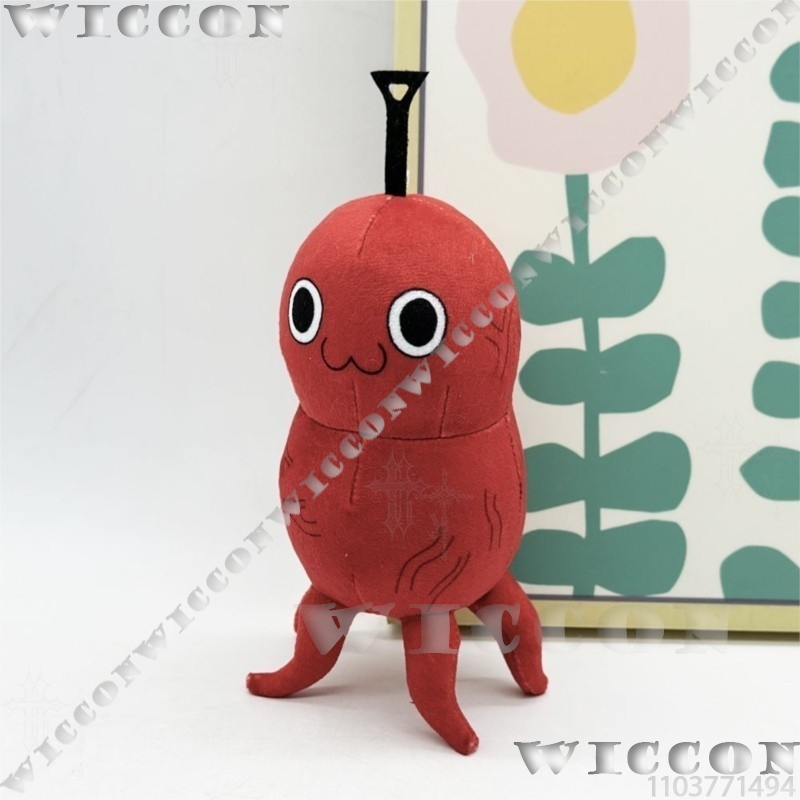 Chain Mansaw Pochita Heart Cre - đánh giá và giá Japanese Fan