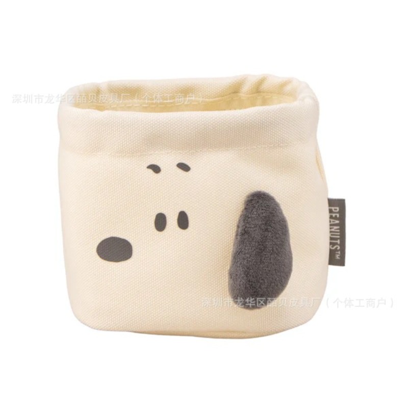 Kawaii Japanese Cartoon Cute S - đánh giá và giá Japanese Snacks