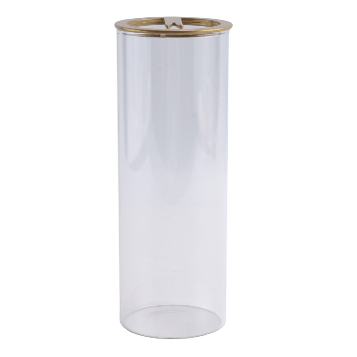 [Promotions]Incense Holder for - đánh giá và giá Incense Holder