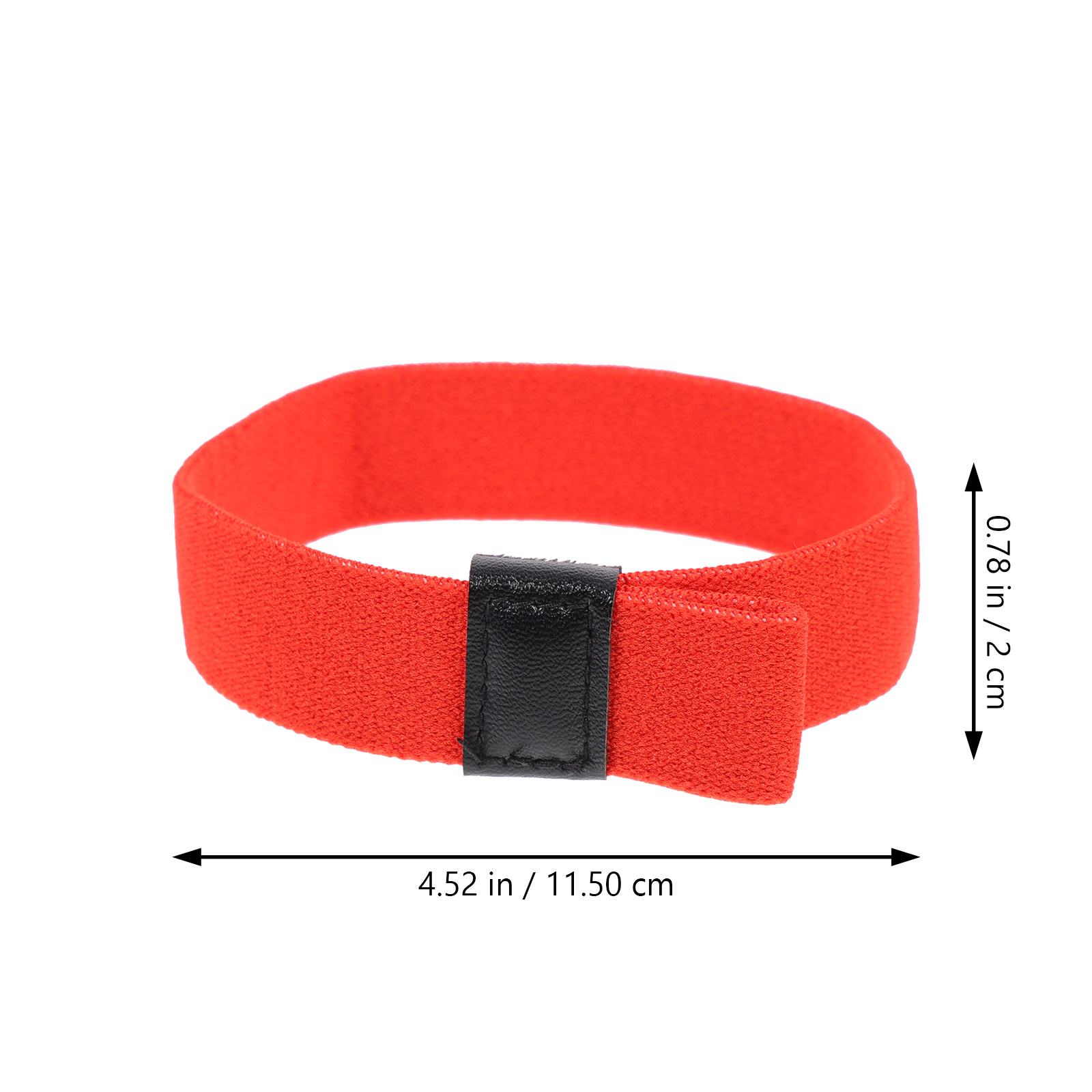 6pcs Bento Box Straps Premium  - đánh giá và giá Bento Box