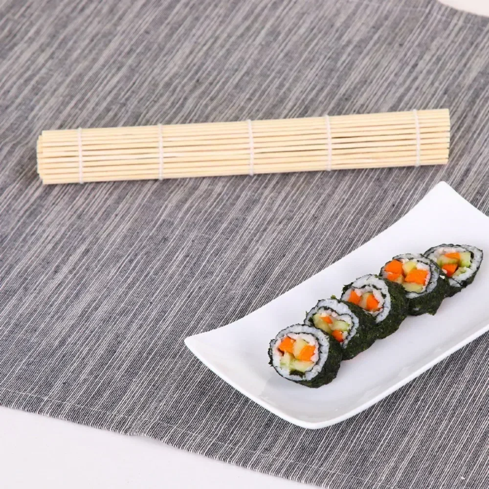 24X24cm/27X27cm/30X30cm Homema - đánh giá và giá Sushi Making Kit
