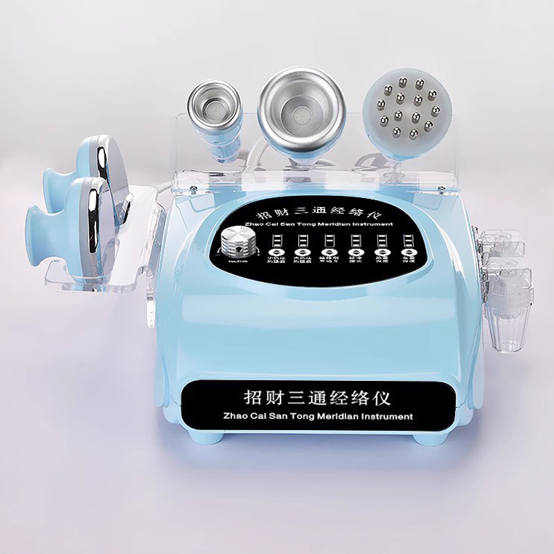 Electric Scraping Instrument,  - đánh giá và giá Japanese Knife