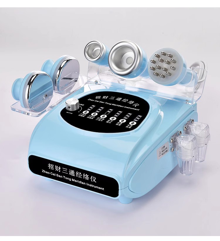 Electric Scraping Instrument,  - đánh giá và giá Japanese Knife
