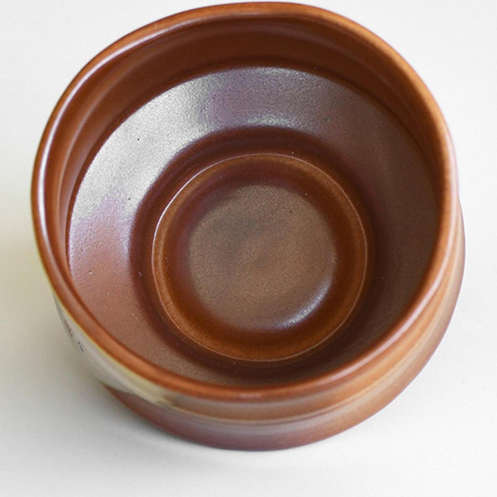Matcha Bowl Ceramic Japanese T - đánh giá và giá Japanese Tea