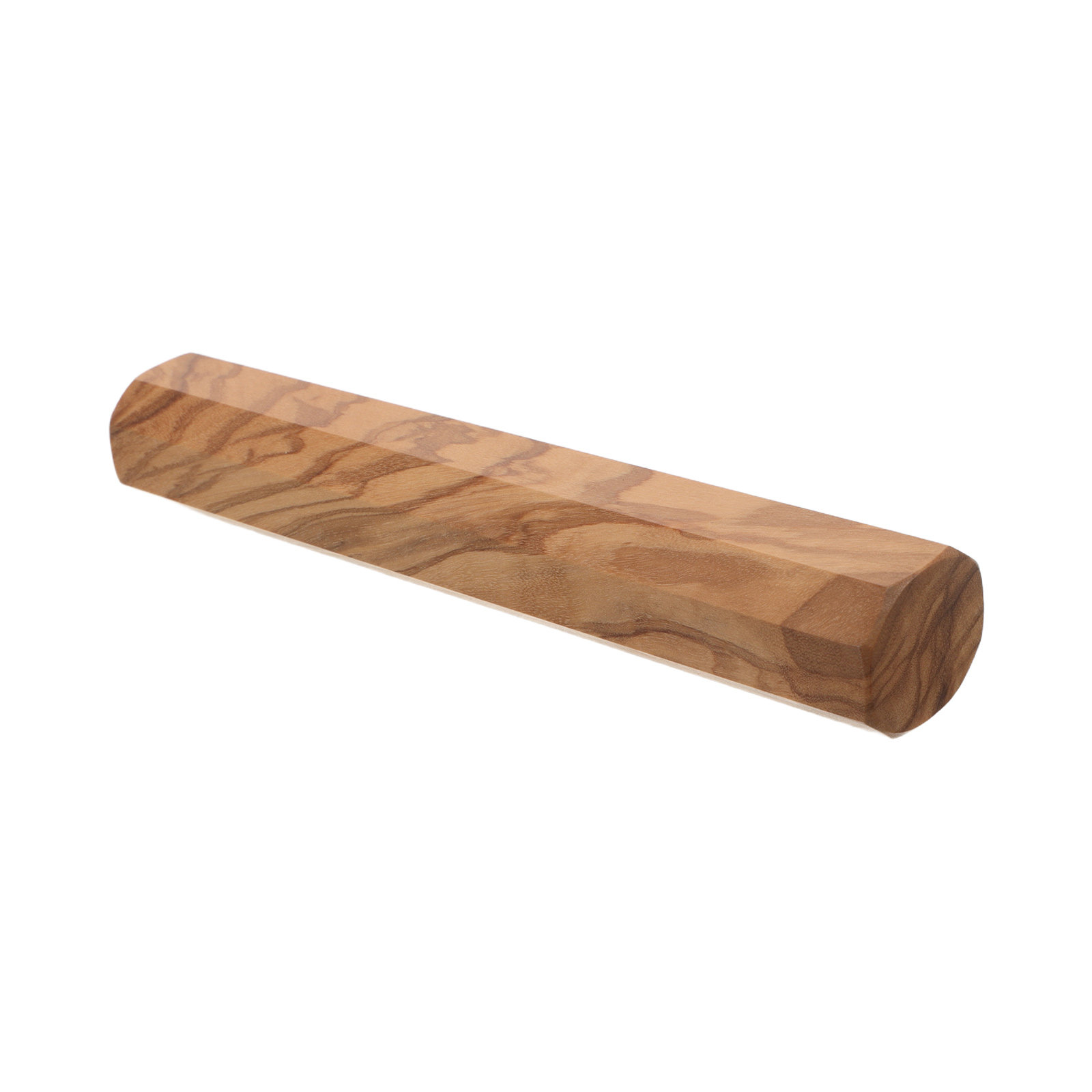 Octagonal Wooden Handle for Ja - đánh giá và giá Japanese Knife