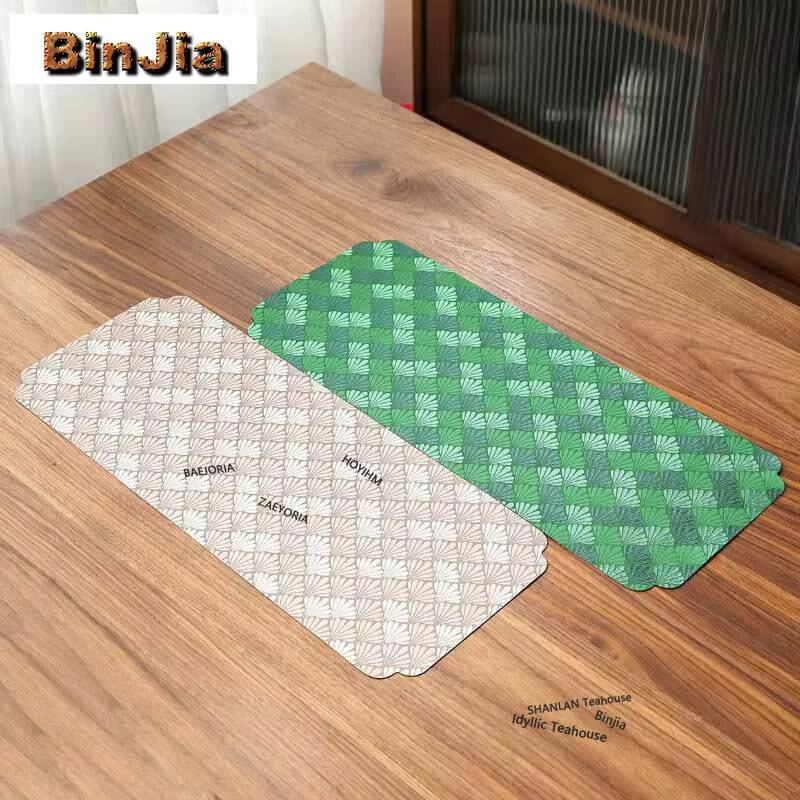 Woven Embroidery Brocade Dry F - đánh giá và giá Japanese Tea